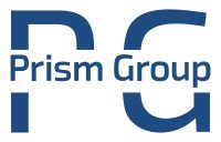 Prism Group Limited